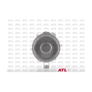 L41760 ATL Autotechnik