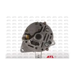 ATL Autotechnik L 44 595