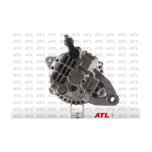 L36330 ATL Autotechnik
