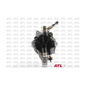 L67850 ATL Autotechnik