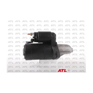A16430 ATL Autotechnik