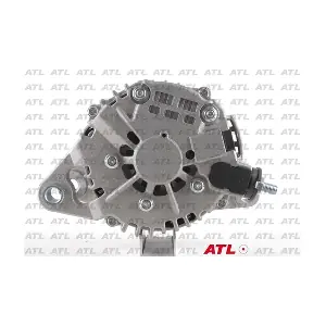 L 80 700 ATL Autotechnik