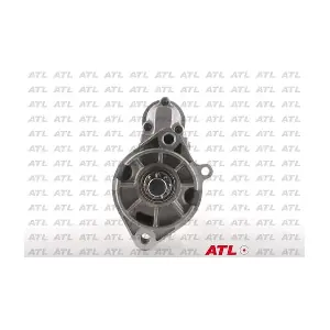ATL Autotechnik A 18 383