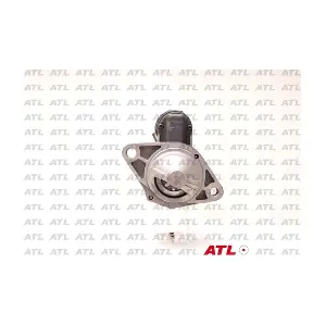 ATL Autotechnik A92110