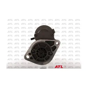 A79450 ATL Autotechnik