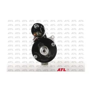 A 16 995 ATL Autotechnik