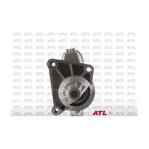 ATL Autotechnik A17380