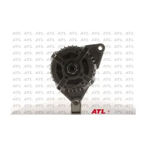 L 83 200 ATL Autotechnik