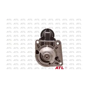 ATL Autotechnik A15600