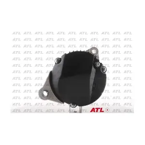 ATL Autotechnik L 30 940
