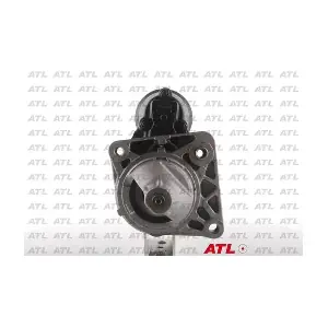 ATL Autotechnik A 19 300