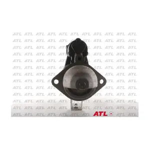 ATL Autotechnik A19900
