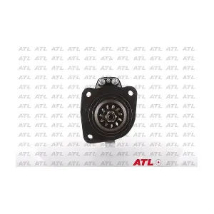 ATL Autotechnik A 13 260