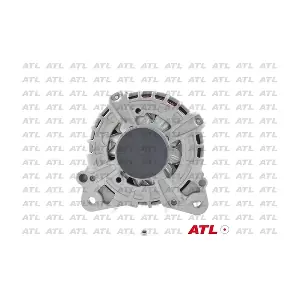 L51520 ATL Autotechnik