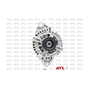 L80900 ATL Autotechnik