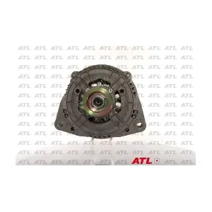 L 41 520 ATL Autotechnik