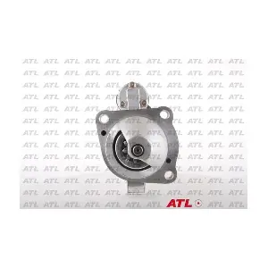 ATL Autotechnik A 90 480