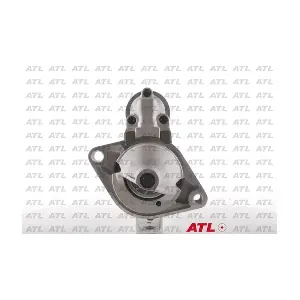 A 21 060 ATL Autotechnik