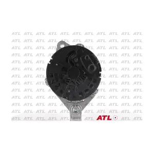 ATL Autotechnik L80430