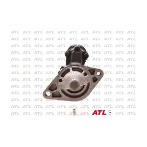 ATL Autotechnik A 92 400