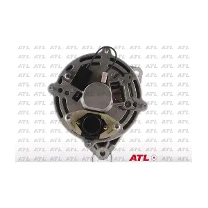 ATL Autotechnik L31040