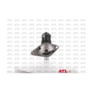 ATL Autotechnik A19140