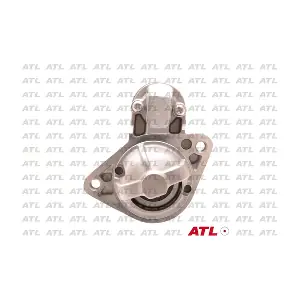ATL Autotechnik A 92 550