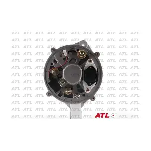 ATL Autotechnik L 32 710