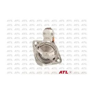 ATL Autotechnik A79640