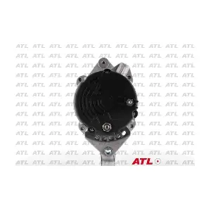 ATL Autotechnik L 43 990