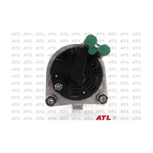 ATL Autotechnik L80290