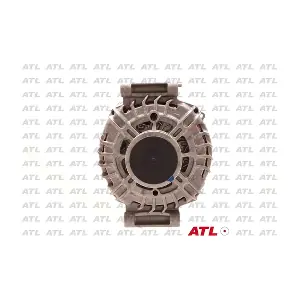 ATL Autotechnik L51101