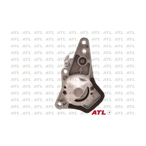 A92460 ATL Autotechnik