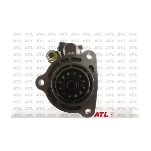 A91170 ATL Autotechnik