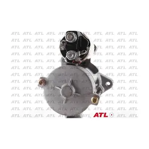 A 22 100 ATL Autotechnik