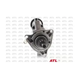 A 16 750 ATL Autotechnik
