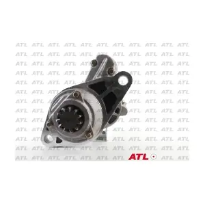 A77620 ATL Autotechnik