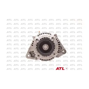 31100PT0B91 PERKINS