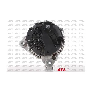 L82820 ATL Autotechnik