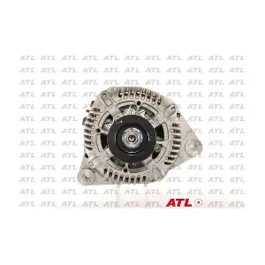 L 41 470 ATL Autotechnik