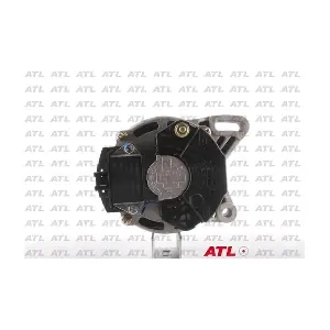 931460 TTV