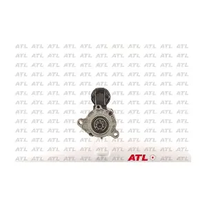 A 22 570 ATL Autotechnik
