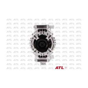 ATL Autotechnik L 44 020