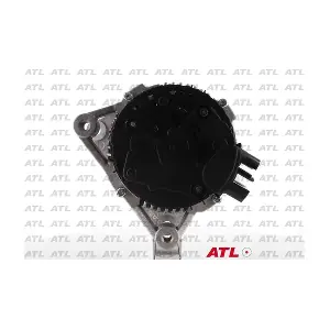 ATL Autotechnik L 42 080