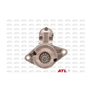 A 79 091 ATL Autotechnik