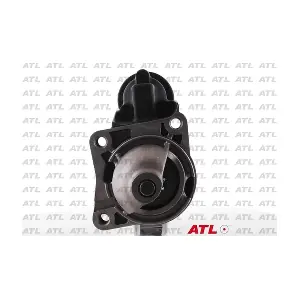 ATL Autotechnik A18230