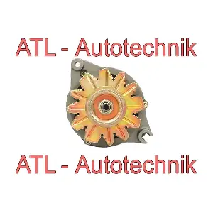 L38830 ATL Autotechnik