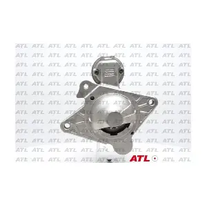 ATL Autotechnik A92770