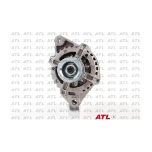 ATL Autotechnik L42475