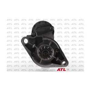 A15330 ATL Autotechnik
